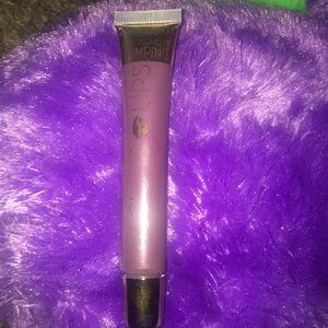 PLUMPING PIGMENT LIP GLOSS